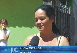 jornal candides